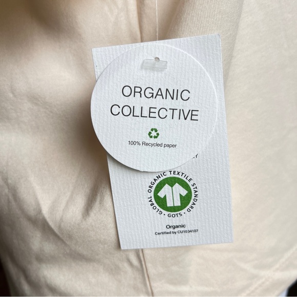 NWT MUSEUM STORE VINCENT VAN GOGH T SHIRT - Picture 3 of 3